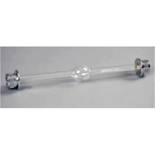 wkm-200-mm-tube-borosilicate-glass-polarimeter-20-ml-sample-cell-with-secured-box-ktn175