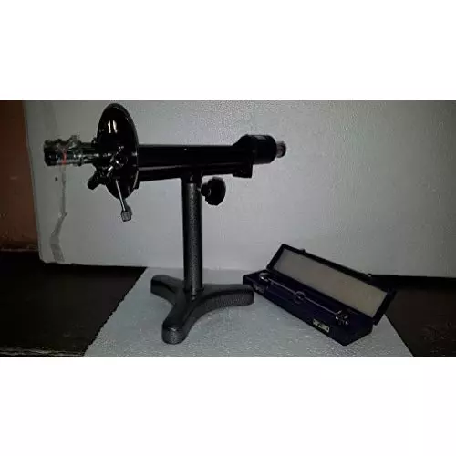 wkm-5x-magnification-student-polarimeter-for-primary-school-and-college-labs-kt100
