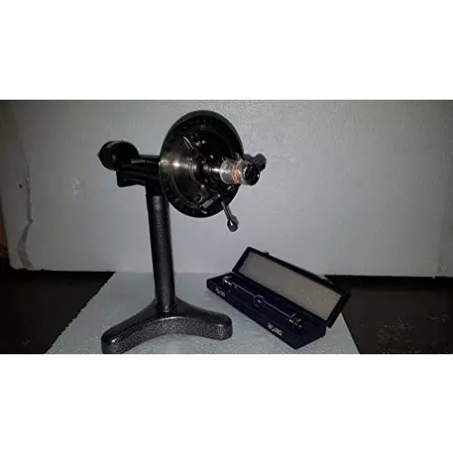 wkm-5x-magnification-student-polarimeter-for-primary-school-and-college-labs-kt100
