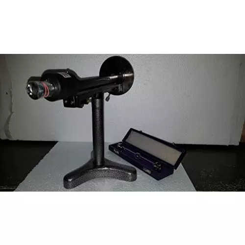 wkm-5x-magnification-student-polarimeter-for-primary-school-and-college-labs-kt100