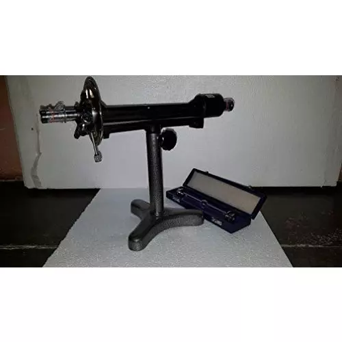wkm-5x-magnification-student-polarimeter-for-primary-school-and-college-labs-kt100