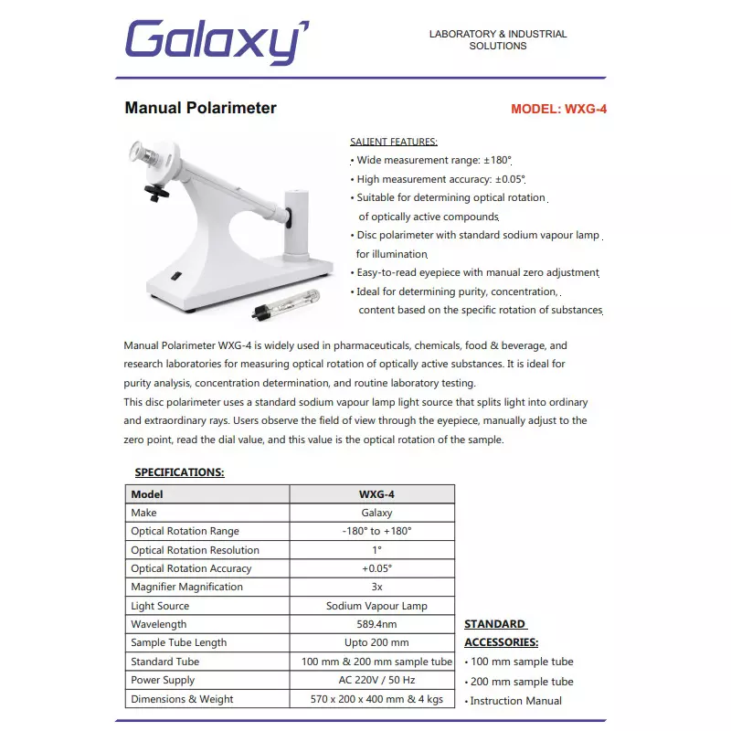 galaxy-manual-polarimeter-5894-nm-sodium-vapour-lamp-upto-200-mm-tube-length-wxg-4