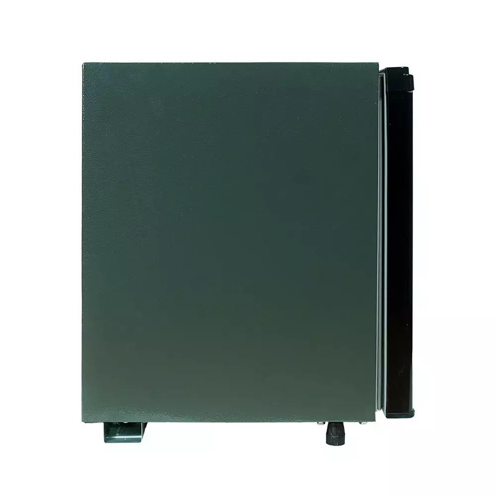 Elanpro Mini Fridge Black 48 L Capacity, RF57- MINIBAR