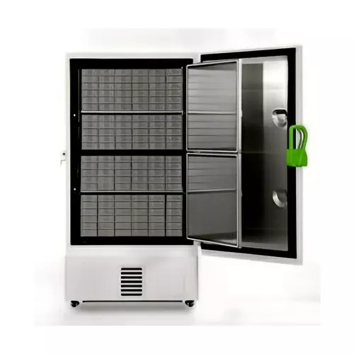 br-biochem-408-l-capacity-deep-freezer-with-7-inch-1778-mm-lcd-touch-screen-and-40-86-temperature-range-br-86v408