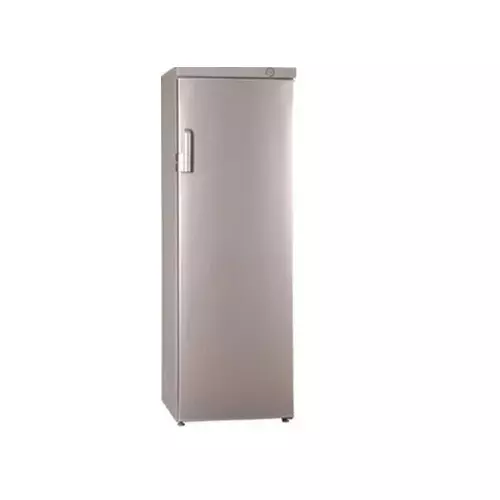 BR Biochem Deep Freezer with 8 Shelves, BRS Series (Capacity: 250 - 345 L)