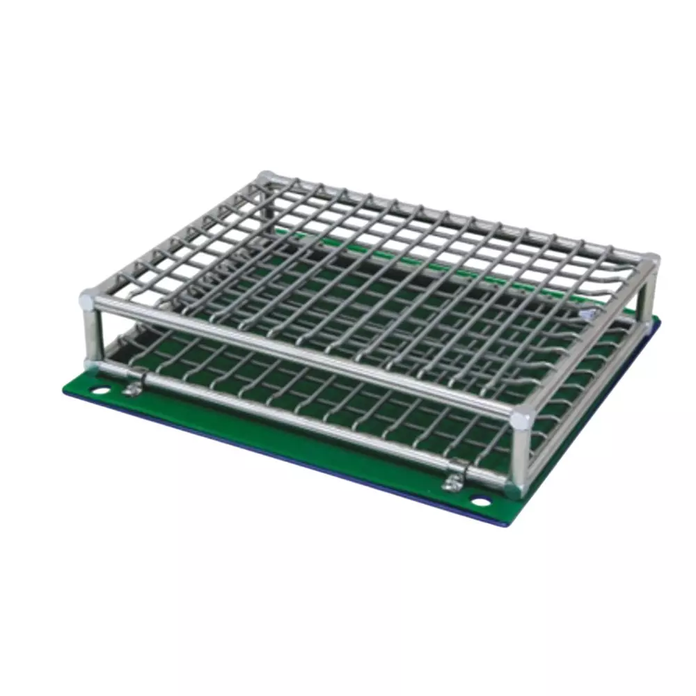 Abdos Universal Spring Platform for Wavemax INCU Shaker, E11944