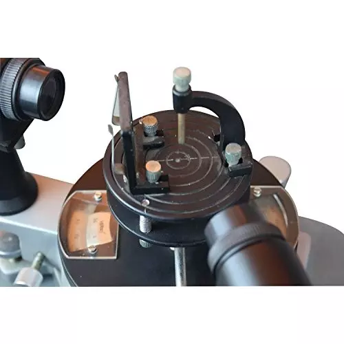wkm-6-inch-spectrometer-for-scientific-laboratories-kt56sp