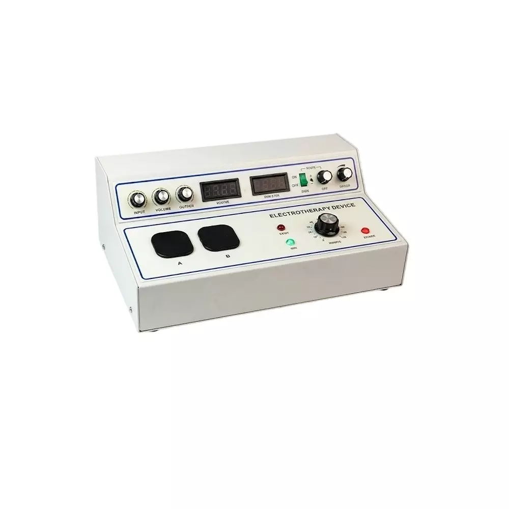 Scientech Spectrophotometer Digital With 340-960 mm Range and 5 mm Wavelength Resolution, SE-246