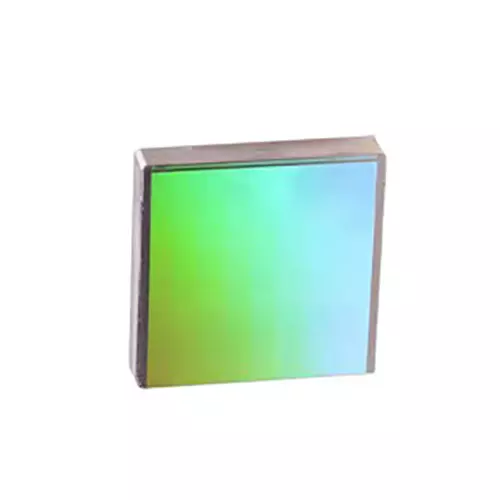 Acutek Spectrophotometer Grating 30x30 mm Size, SG-1800-30