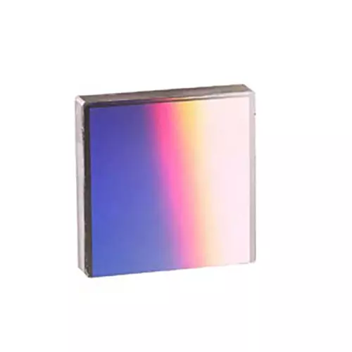 Acutek Spectrophotometer Grating 50x50 mm Size, SG-1800-50
