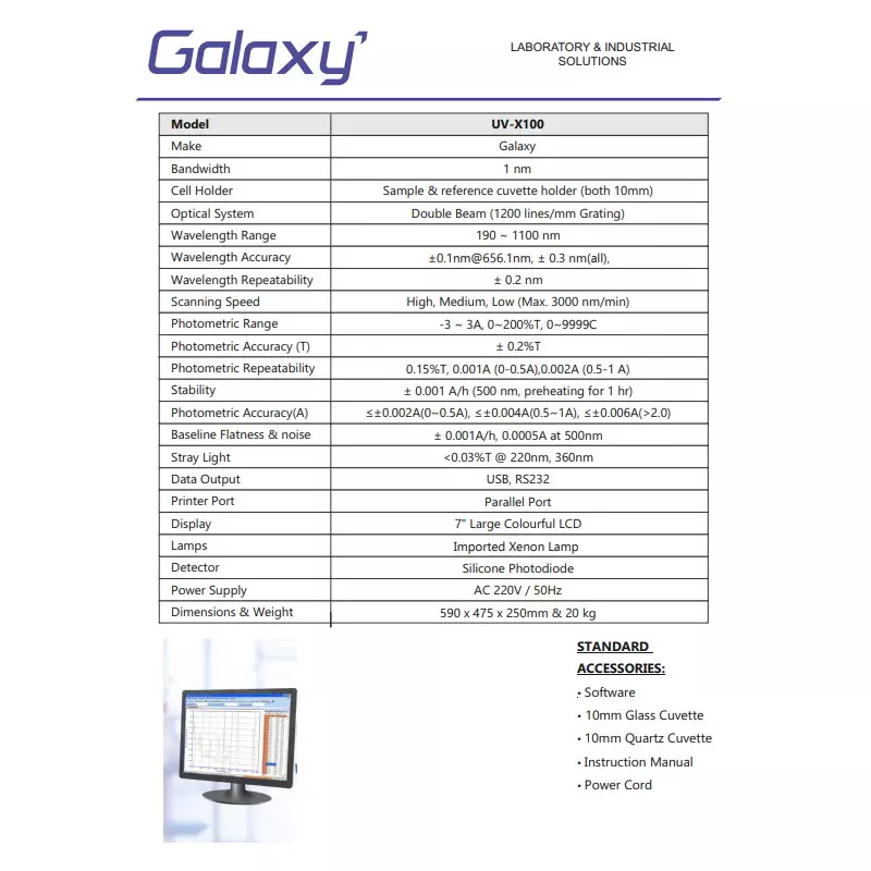 galaxy-double-beam-uv-spectrophotometer-175-mm-7-inch-large-color-full-lcd-1-nm-190--1100-nm-range-uv-x100