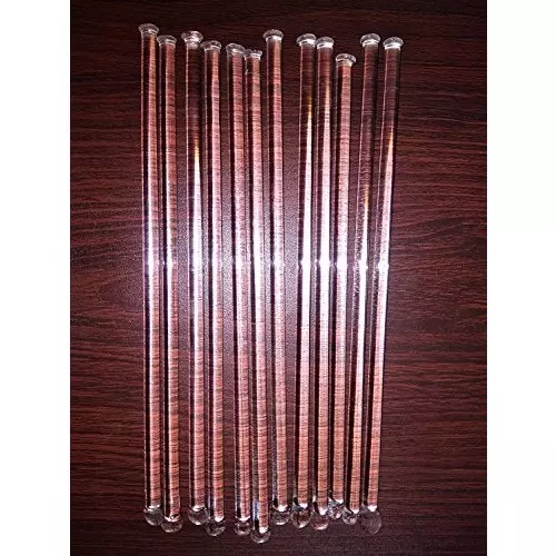 wkm-150-x-6-mm-glass-stirring-rod-kt19-pack-of-12-pcs