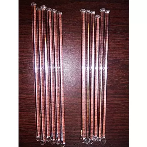 wkm-150-x-6-mm-glass-stirring-rod-kt19-pack-of-12-pcs