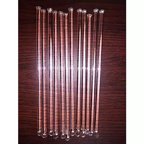 wkm-200-x-6-mm-stirring-rod-3q-jp1m-wowv-pack-of-12-pcs