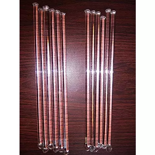 wkm-200-x-6-mm-stirring-rod-3q-jp1m-wowv-pack-of-12-pcs