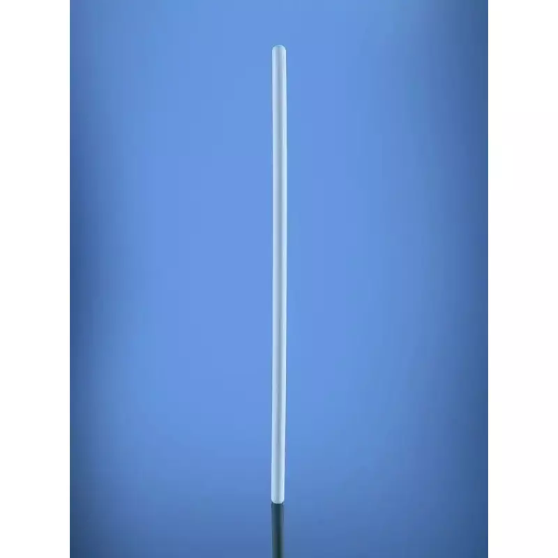Glassco 7mm X 300mm Stirrer 193.303.04 (Pack of 12)
