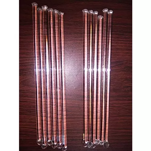 wkm-250-x-6-mm-borosilicate-glass-stirring-rod-for-chemistry-labs-kt71-pack-of-12-pcs