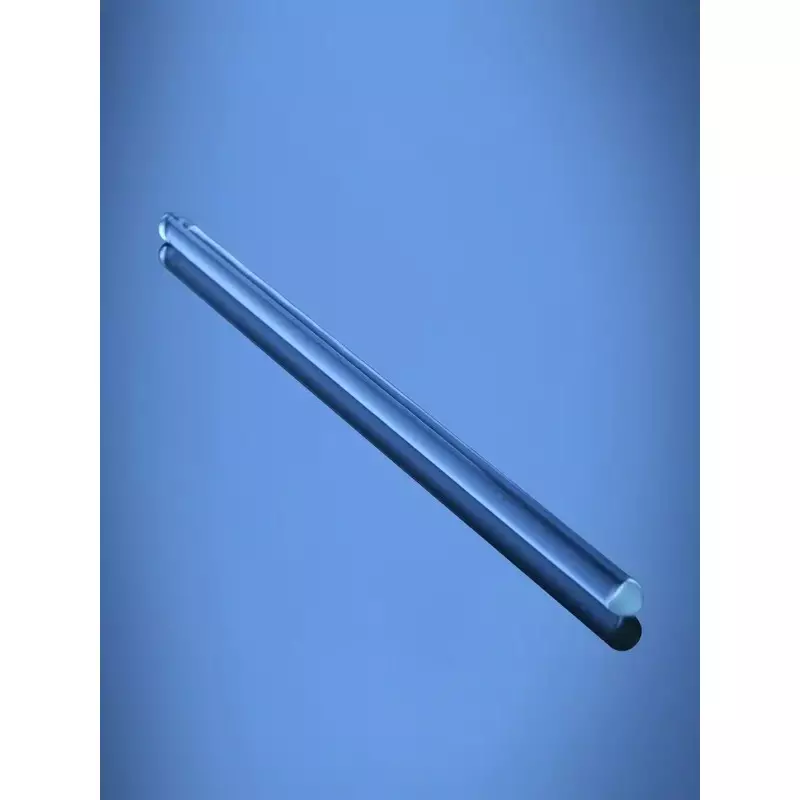 Glassco 9x305mm Stirrer 090.202.04C (Pack of 20)