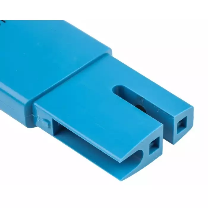 Hanna Instruments Conductivity Meter, HI98304