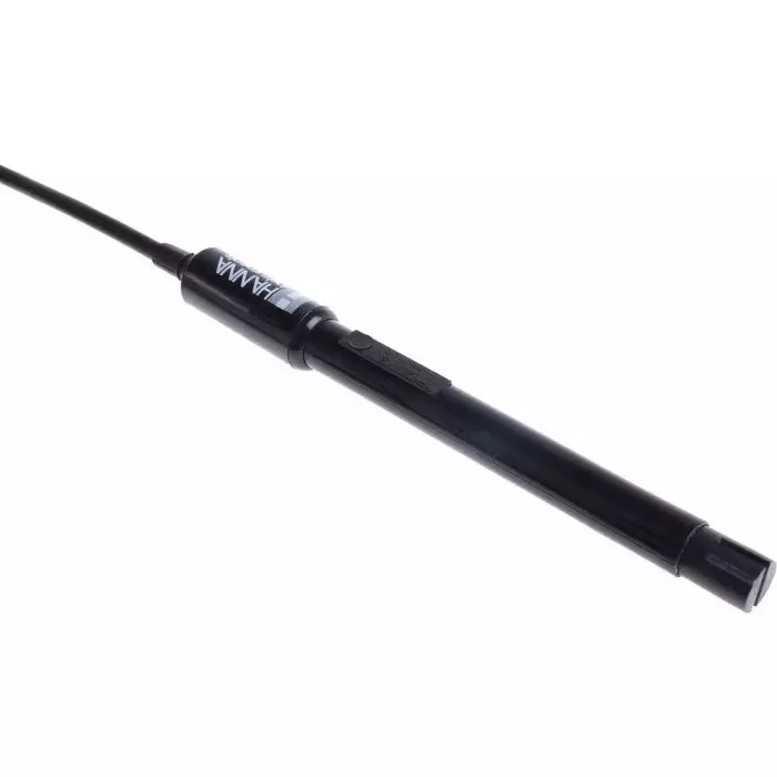 Hanna Instruments Conductivity Meter, HI99301