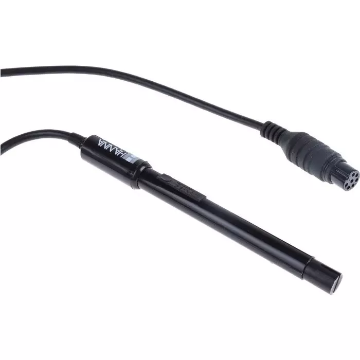 Hanna Instruments Conductivity Meter, HI99300
