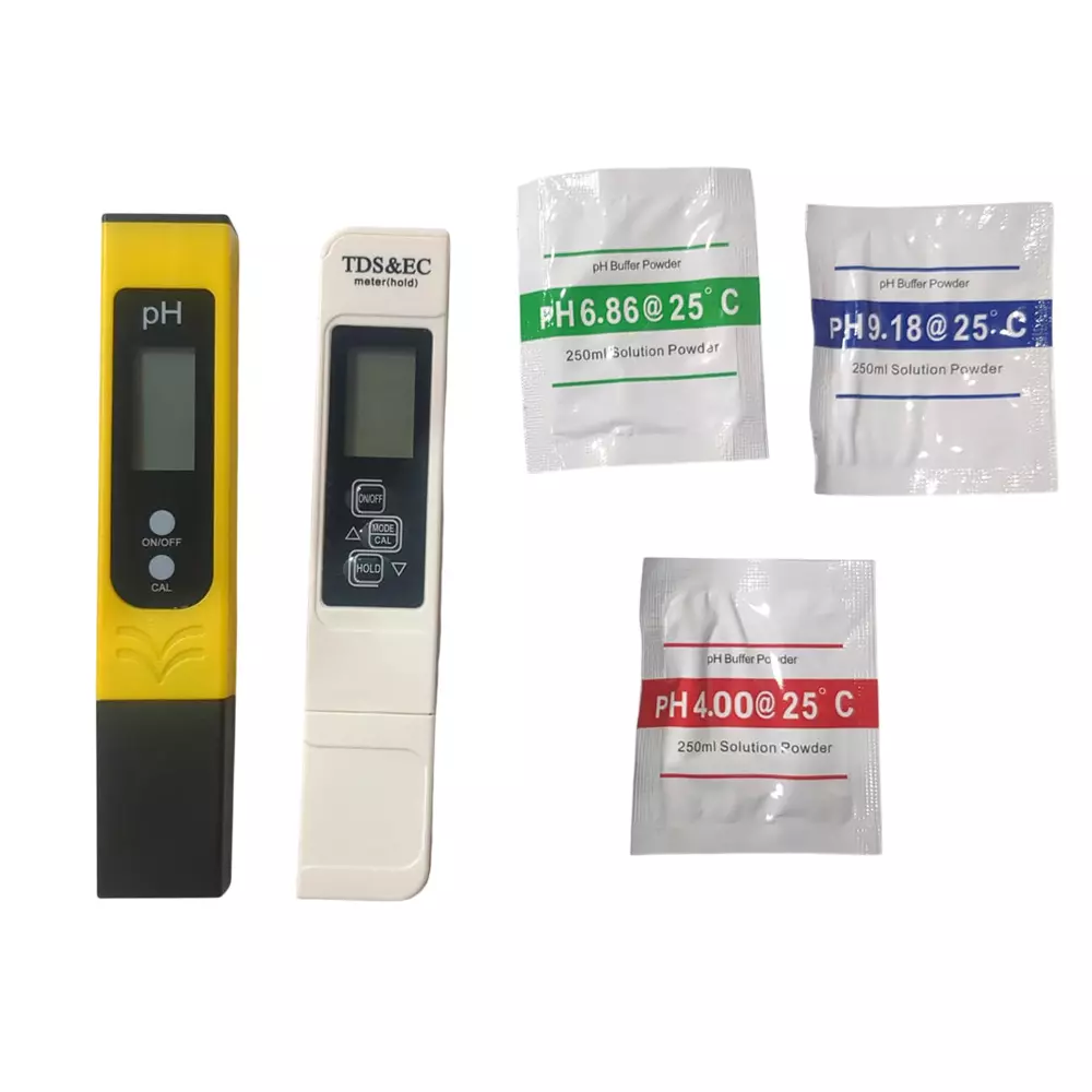 ocean-star-digital-tds-and-ec-water-and-temperature-meter-py-rbcw-uft6