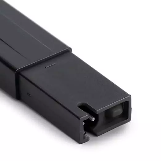 Bysafe CD601 Digital Conductivity Pen 0 to 1990 uS/cm Range and ±2% Full Scale Accuracy for EC, NJ-2GMA-RM4C