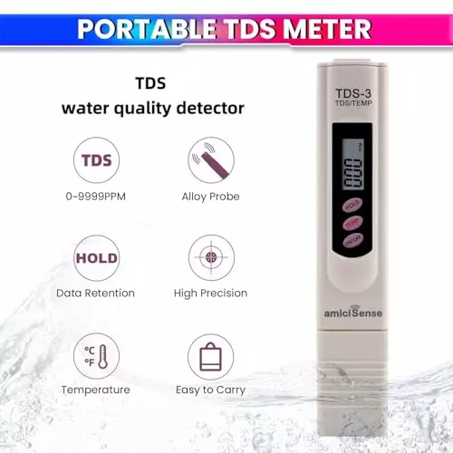 amicisense-digital-tds-meter-pen-9999-ppm-water-tester-lcd-with-temperature-measurement-for-drinking-water-aquariums-hydroponics