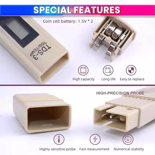 amicisense-digital-tds-meter-pen-9999-ppm-water-tester-lcd-with-temperature-measurement-for-drinking-water-aquariums-hydroponics