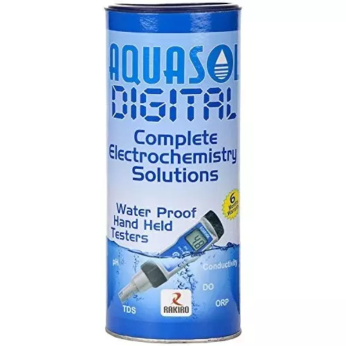 aquasol-handheld-tds-meter-blue-polypropylene-with-0-to-1990-ppm-range-and-10-ppm-accuracy-am-tds-02