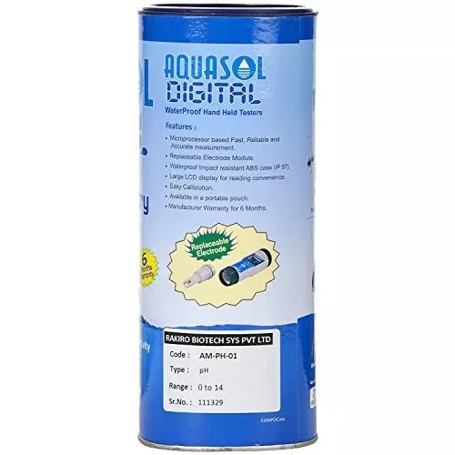 aquasol-handheld-tds-meter-blue-polypropylene-with-0-to-1990-ppm-range-and-10-ppm-accuracy-am-tds-02