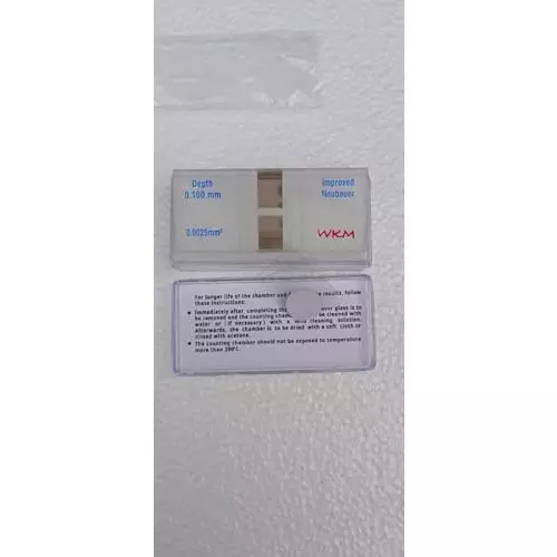 wkm-improved-neabauer-counting-chamber-for-medical-labs-relist_kt37ep