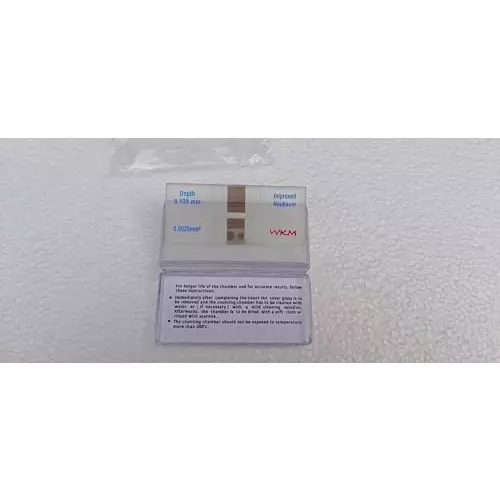 wkm-improved-neabauer-counting-chamber-for-medical-labs-relist_kt37ep