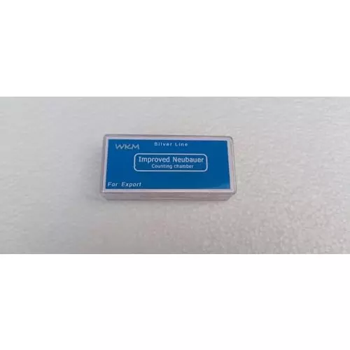 wkm-improved-neubauer-counting-chamber-for-laboratories-kt37ep