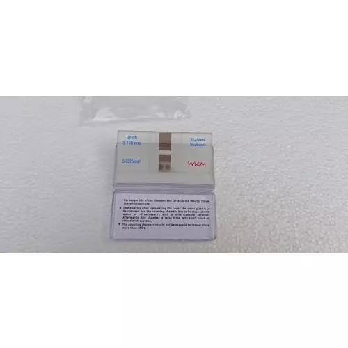 wkm-improved-neubauer-counting-chamber-for-laboratories-kt37ep