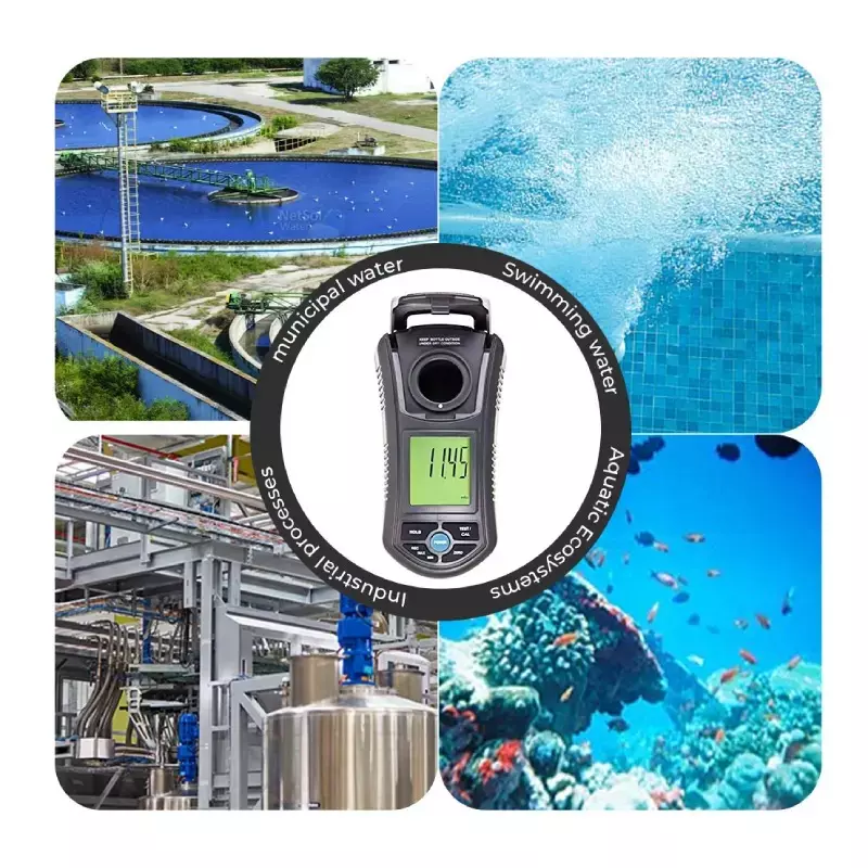 lutron-water-quality-turbidity-meter-lutron-tu-2016