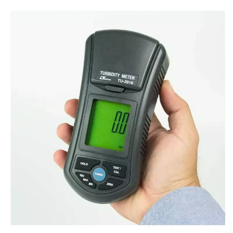 lutron-water-quality-turbidity-meter-lutron-tu-2016