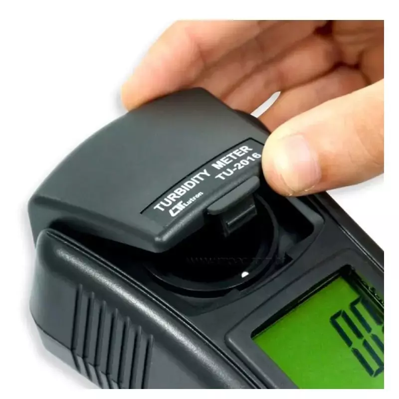 lutron-water-quality-turbidity-meter-lutron-tu-2016