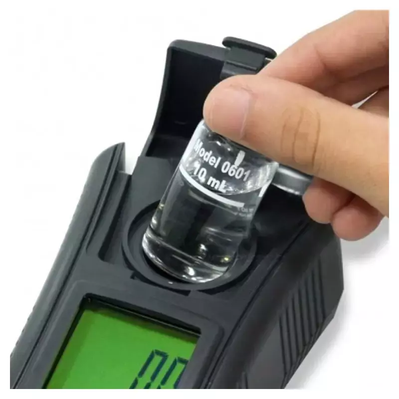 lutron-water-quality-turbidity-meter-lutron-tu-2016