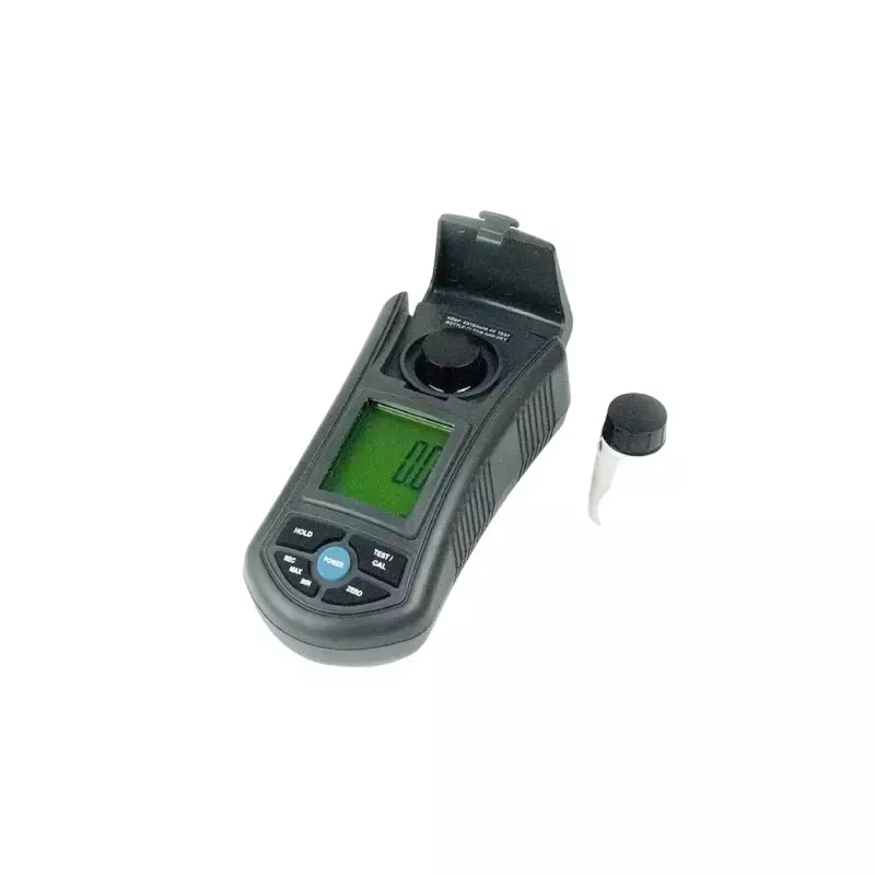 lutron-water-quality-turbidity-meter-lutron-tu-2016