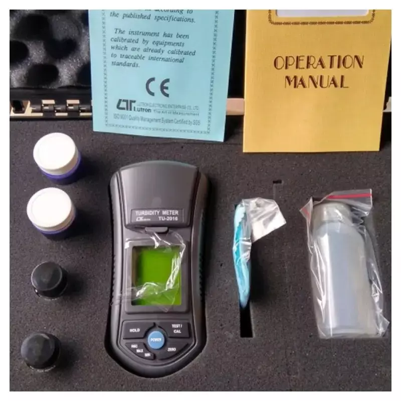 lutron-water-quality-turbidity-meter-lutron-tu-2016