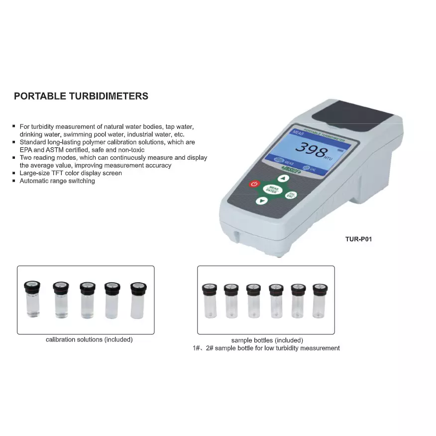 insize-portable-turbidimeter-with-silicon-photocell-detector-0-1000-ntu-fnu-range-and--8-accuracy-tur-p01