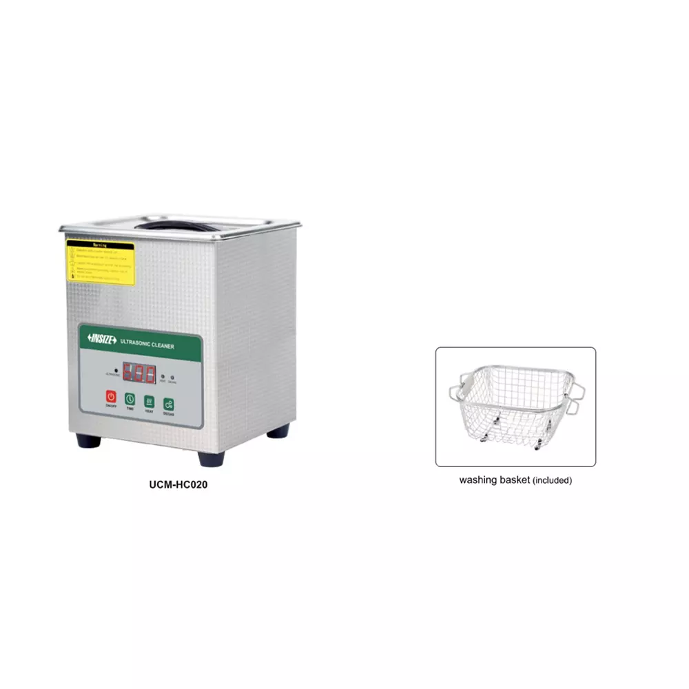 insize-ultrasonic-cleaner-with-washing-basket-30-l-capacity-600300-w-ultrasonic-power-ucm-hc300