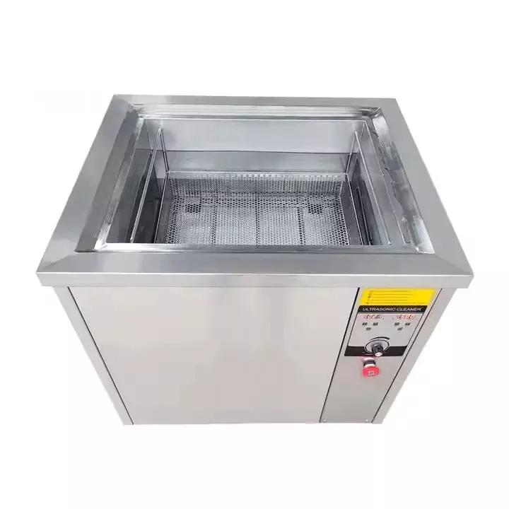 galaxy-ultrasonic-cleaners-led-display-103-l-650-x-530-x-300-mm-tank-size-4000-w-heating-power-w-uc-1103