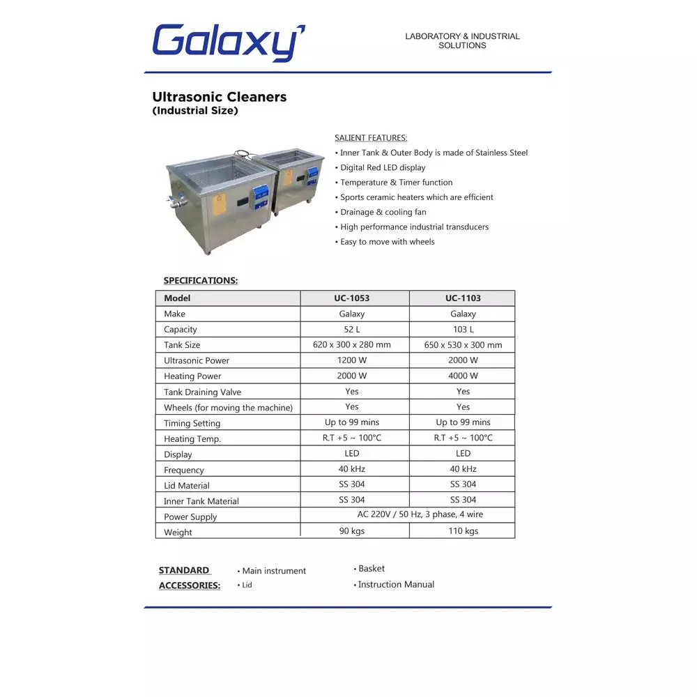 galaxy-ultrasonic-cleaners-led-display-103-l-650-x-530-x-300-mm-tank-size-4000-w-heating-power-w-uc-1103