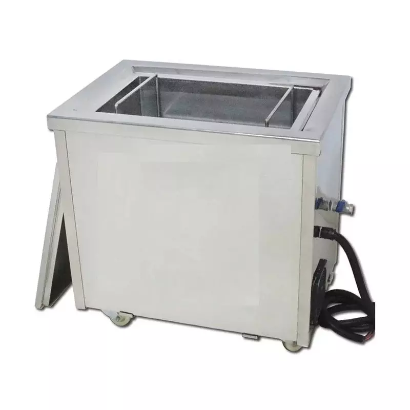 galaxy-ultrasonic-cleaners-led-display-103-l-650-x-530-x-300-mm-tank-size-4000-w-heating-power-w-uc-1103