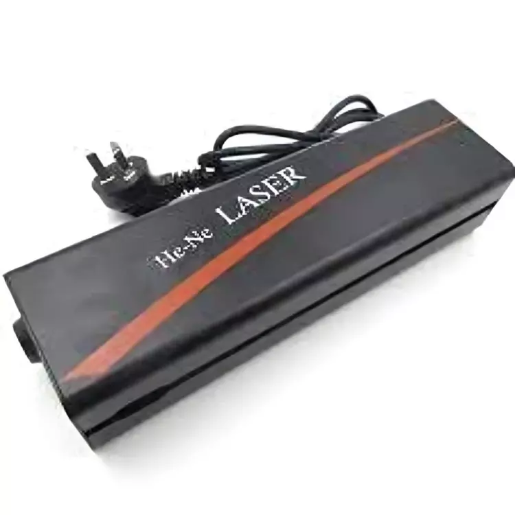 zesco-india-helium-neon-laser-2-mw-beam-output-and-6328-nm-wavelength-for-physics-labs-zesco-h180