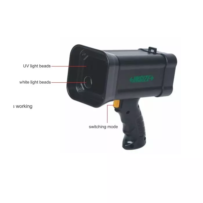 insize-rechargeable-uvwhite-light-flaw-detection-light-with-3200-mah-battery-capacity-and-6000-wsq-cm-lux-mpi-hw369