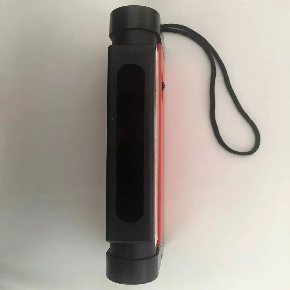 br-biochem-uv-torch-aluminium-body-254-nm-or-365-nm-wavelength-and-8-w-power-rating-bi-9403e