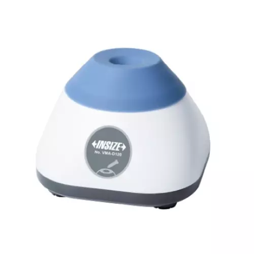 Insize Vortex Mixer (Basic Type) 3000 RPM Constant Speed, VMA-D120